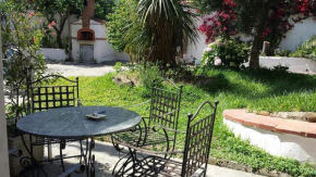 Aranceto 17 - 2# - comfort & relax